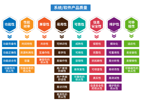 kaiyun开云(中国)机器人有限公司官网 图片