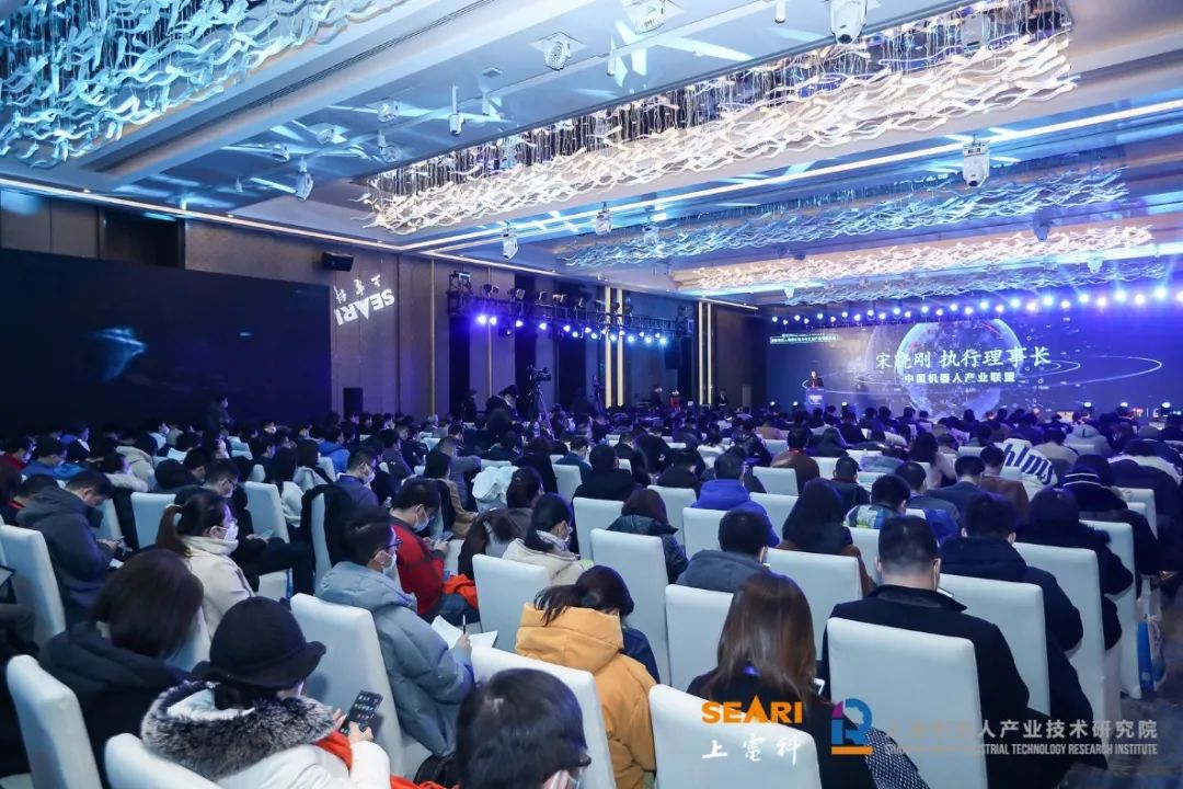 kaiyun开云(中国)机器人有限公司官网 图片