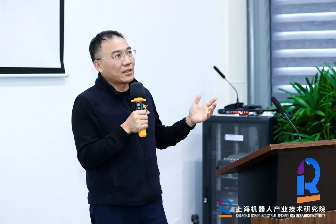 kaiyun开云(中国)机器人有限公司官网 图片
