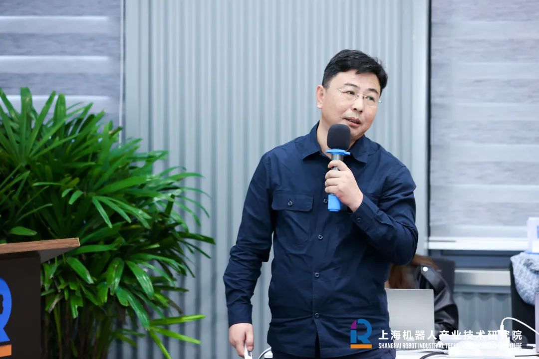 kaiyun开云(中国)机器人有限公司官网 图片