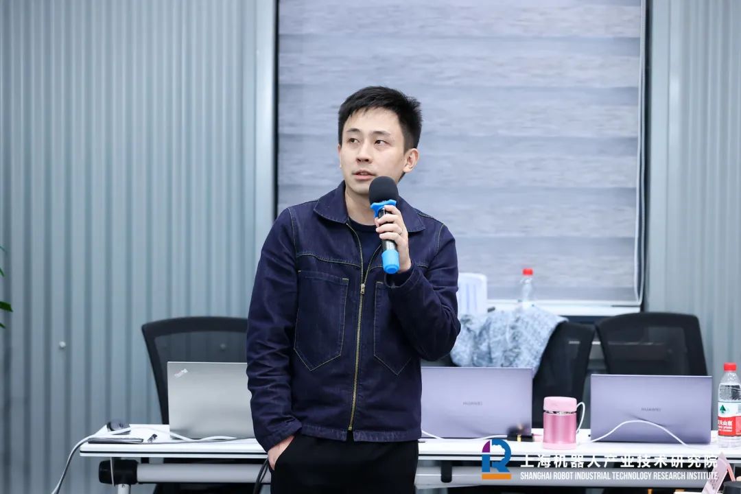 kaiyun开云(中国)机器人有限公司官网 图片