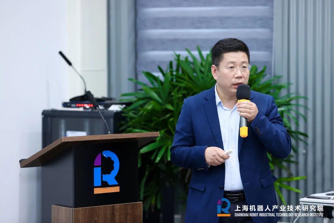 kaiyun开云(中国)机器人有限公司官网 图片