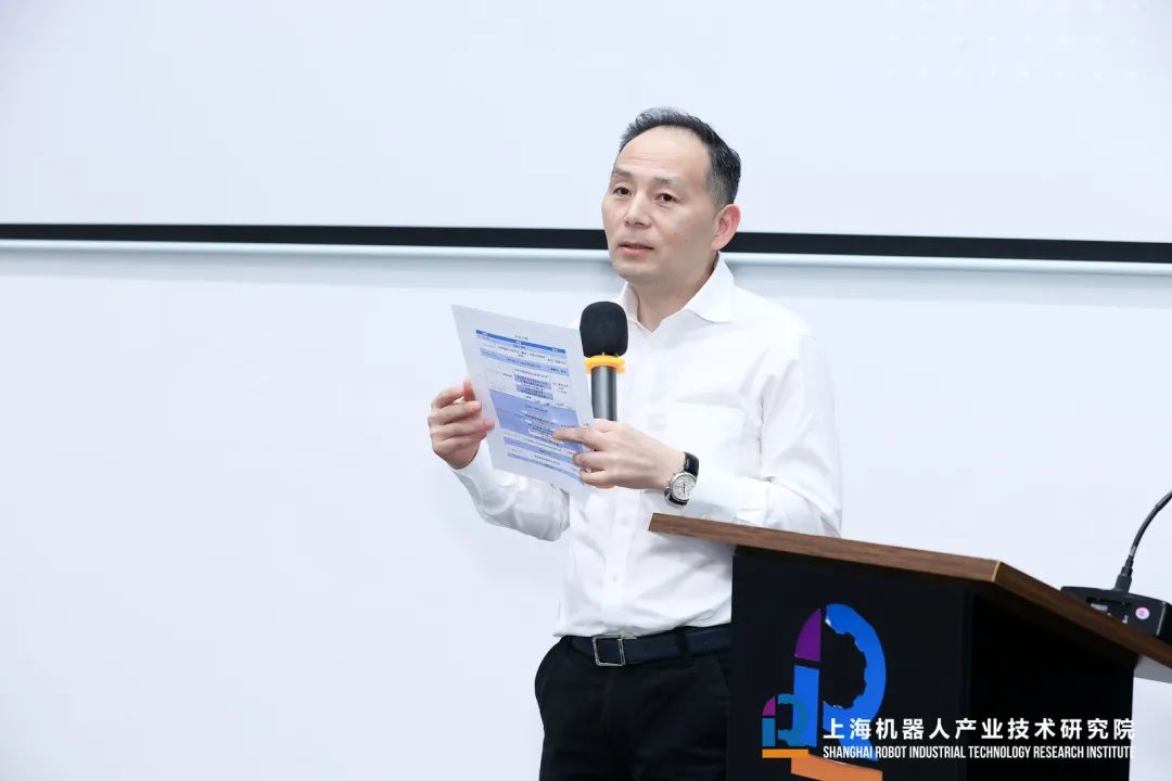 kaiyun开云(中国)机器人有限公司官网 图片