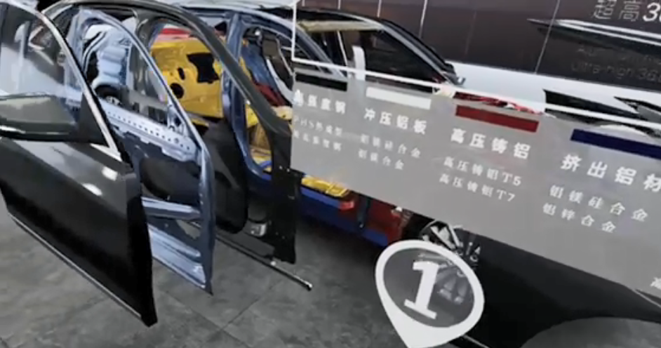 kaiyun开云(中国)机器人有限公司官网 图片