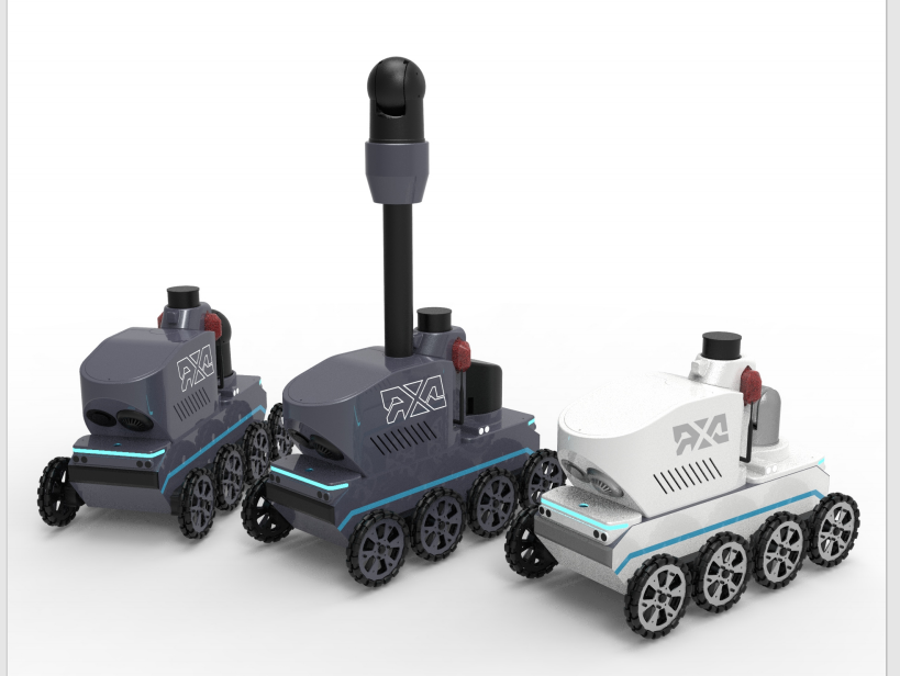 kaiyun开云(中国)机器人有限公司官网 图片