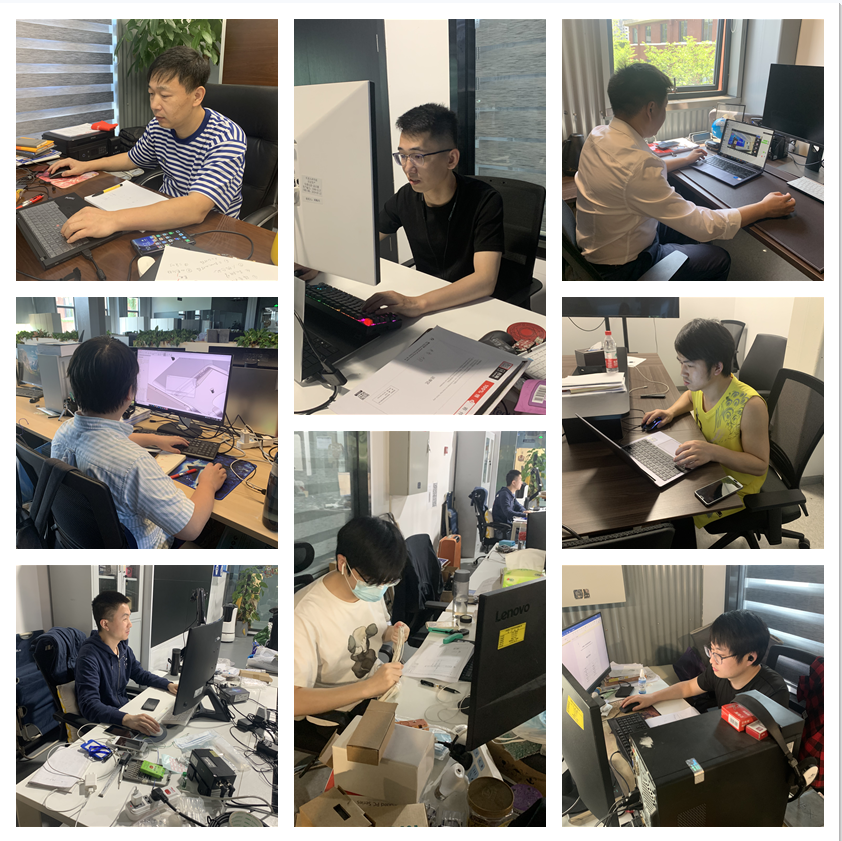 kaiyun开云(中国)机器人有限公司官网 图片