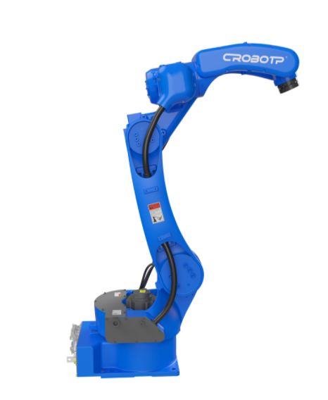 机器人kaiyun开云 图片